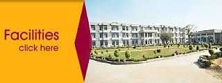 M.D._Polytechnic